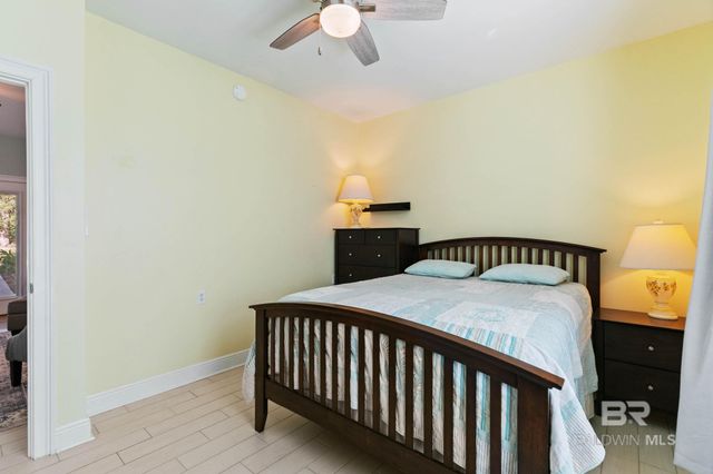 18818 James Road, Gulf Shores, AL 36542