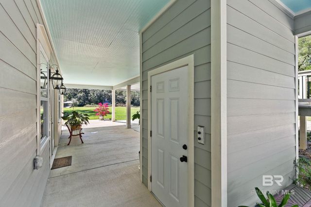 18818 James Road, Gulf Shores, AL 36542