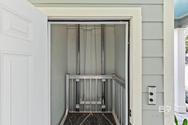 18818 James Road, Gulf Shores, AL 36542