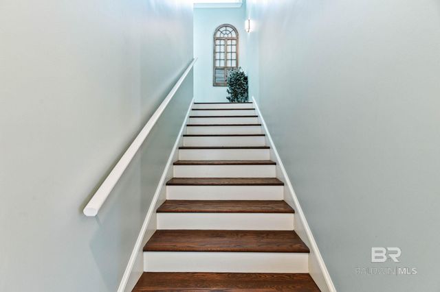 18818 James Road, Gulf Shores, AL 36542