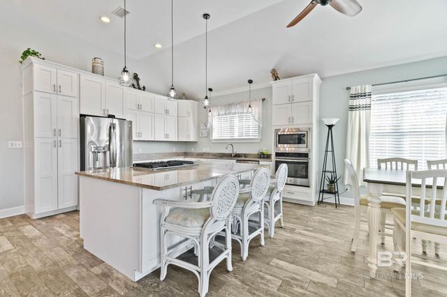 18818 James Road, Gulf Shores, AL 36542