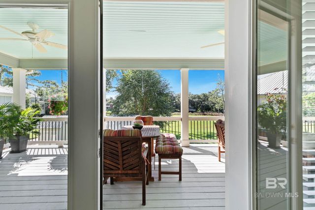 18818 James Road, Gulf Shores, AL 36542