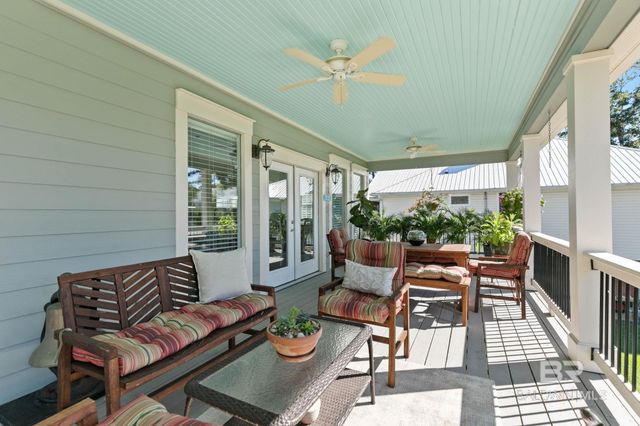 18818 James Road, Gulf Shores, AL 36542