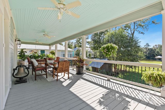 18818 James Road, Gulf Shores, AL 36542