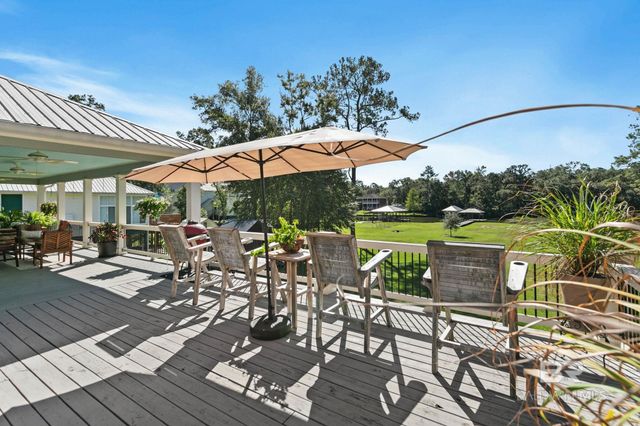 18818 James Road, Gulf Shores, AL 36542