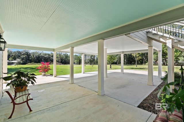 18818 James Road, Gulf Shores, AL 36542