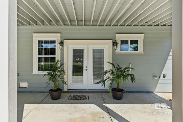 18818 James Road, Gulf Shores, AL 36542