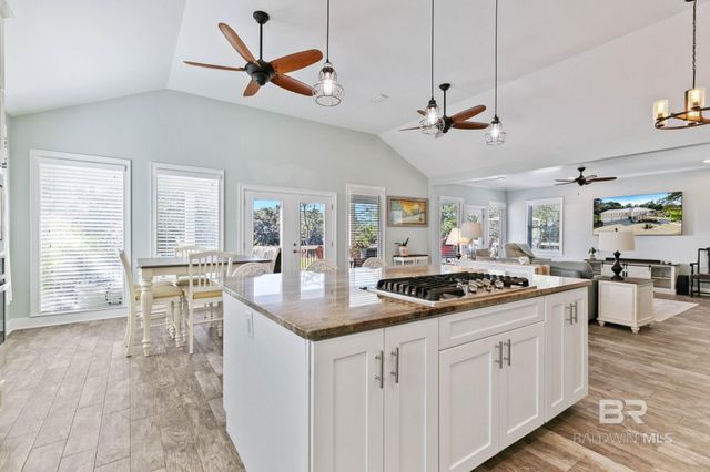 18818 James Road, Gulf Shores, AL 36542