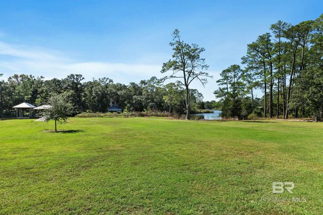 18818 James Road, Gulf Shores, AL 36542