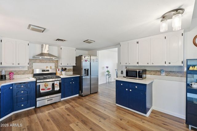 1114 E 9th Place, Casa Grande, AZ 85122