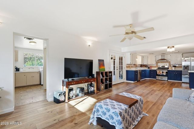 1114 E 9th Place, Casa Grande, AZ 85122