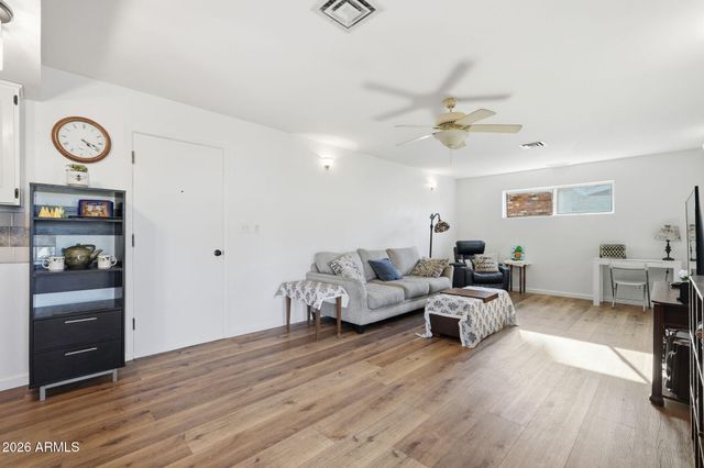 1114 E 9th Place, Casa Grande, AZ 85122