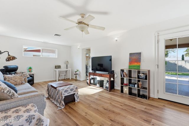 1114 E 9th Place, Casa Grande, AZ 85122