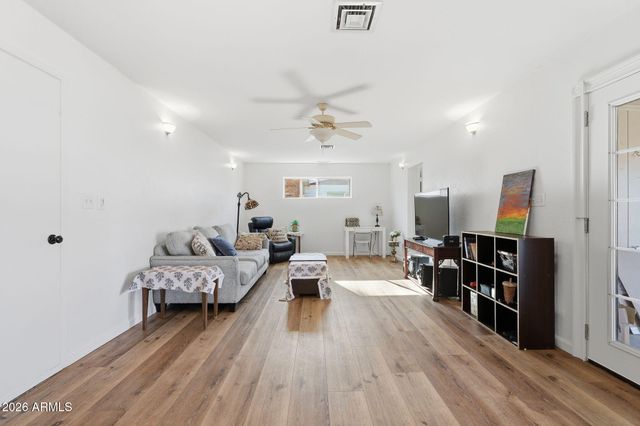 1114 E 9th Place, Casa Grande, AZ 85122