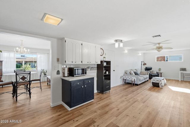 1114 E 9th Place, Casa Grande, AZ 85122