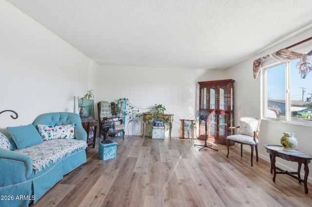 1114 E 9th Place, Casa Grande, AZ 85122