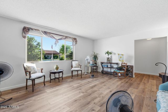 1114 E 9th Place, Casa Grande, AZ 85122