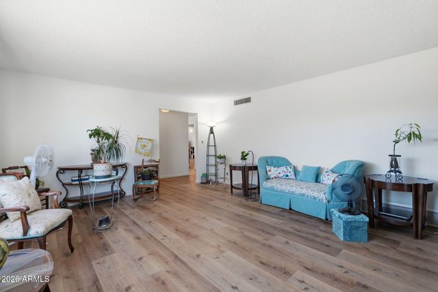 1114 E 9th Place, Casa Grande, AZ 85122