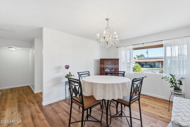 1114 E 9th Place, Casa Grande, AZ 85122