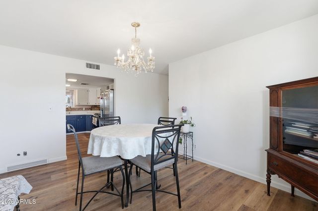 1114 E 9th Place, Casa Grande, AZ 85122