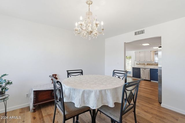 1114 E 9th Place, Casa Grande, AZ 85122