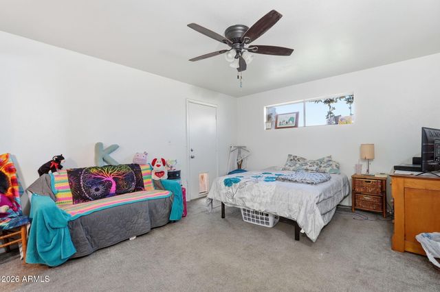 1114 E 9th Place, Casa Grande, AZ 85122