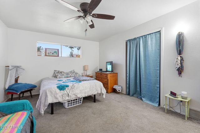 1114 E 9th Place, Casa Grande, AZ 85122