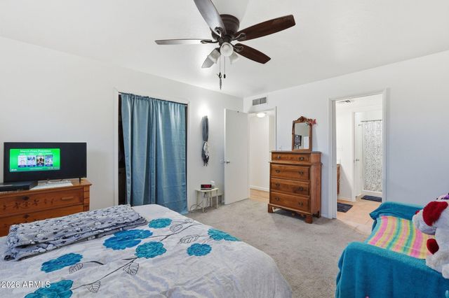 1114 E 9th Place, Casa Grande, AZ 85122