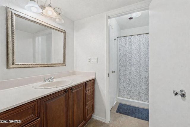 1114 E 9th Place, Casa Grande, AZ 85122