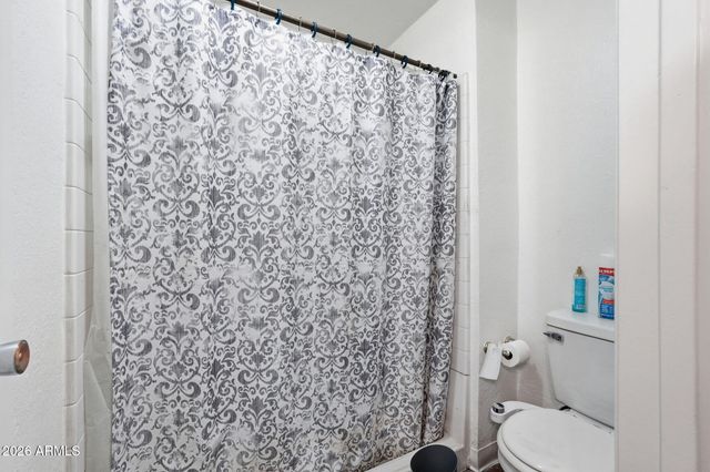 1114 E 9th Place, Casa Grande, AZ 85122