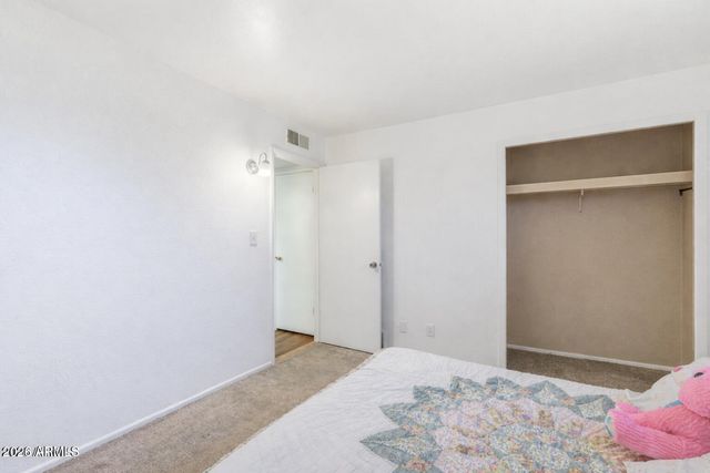 1114 E 9th Place, Casa Grande, AZ 85122