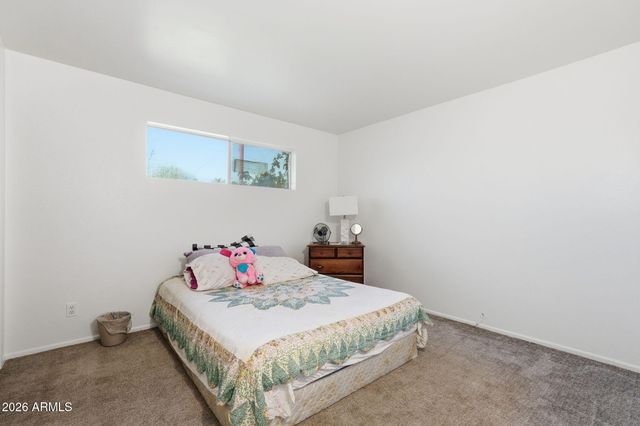 1114 E 9th Place, Casa Grande, AZ 85122