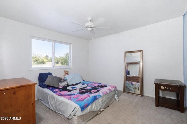 1114 E 9th Place, Casa Grande, AZ 85122