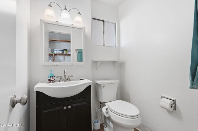 1114 E 9th Place, Casa Grande, AZ 85122