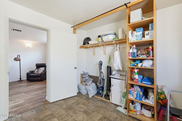 1114 E 9th Place, Casa Grande, AZ 85122