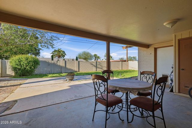 1114 E 9th Place, Casa Grande, AZ 85122