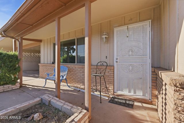 1114 E 9th Place, Casa Grande, AZ 85122