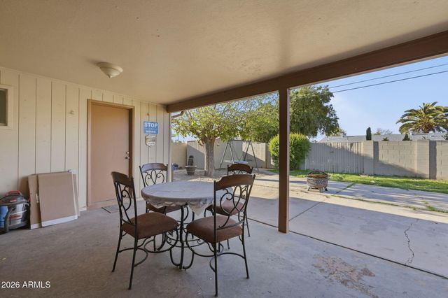 1114 E 9th Place, Casa Grande, AZ 85122