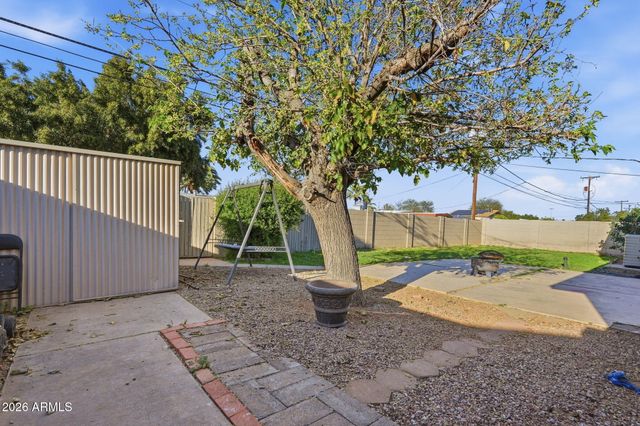 1114 E 9th Place, Casa Grande, AZ 85122