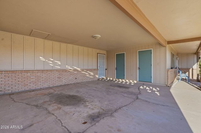 1114 E 9th Place, Casa Grande, AZ 85122