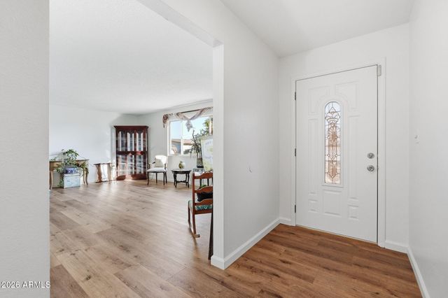 1114 E 9th Place, Casa Grande, AZ 85122