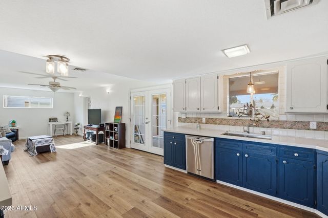 1114 E 9th Place, Casa Grande, AZ 85122