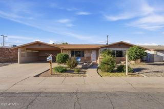 1114 E 9th Place, Casa Grande, AZ 85122