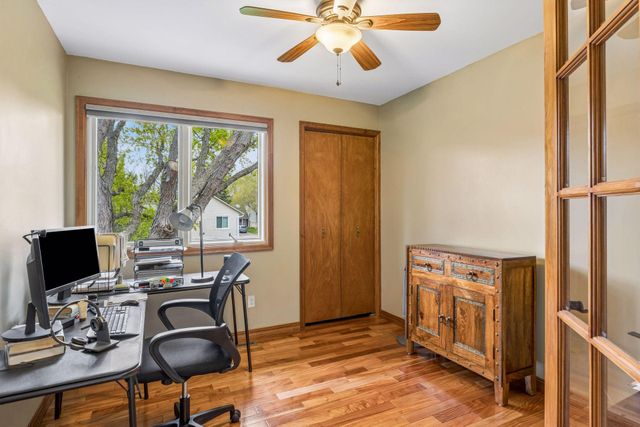 5679 Erik Lane, Shoreview, MN 55126