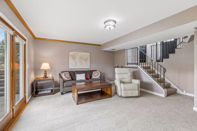 5679 Erik Lane, Shoreview, MN 55126