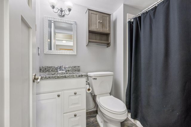5679 Erik Lane, Shoreview, MN 55126