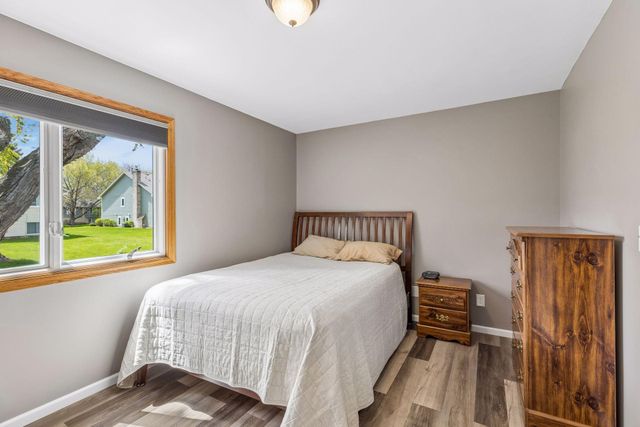 5679 Erik Lane, Shoreview, MN 55126