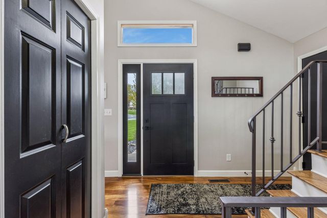 5679 Erik Lane, Shoreview, MN 55126