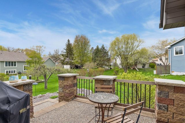 5679 Erik Lane, Shoreview, MN 55126
