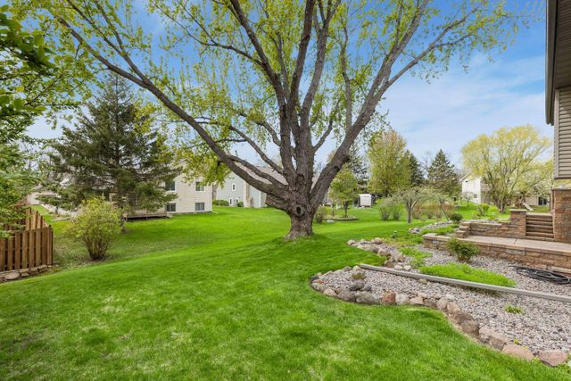 5679 Erik Lane, Shoreview, MN 55126